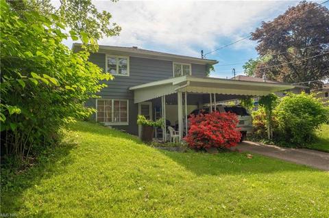 1320 Dover Ave, Dover, OH 44622 photo 5