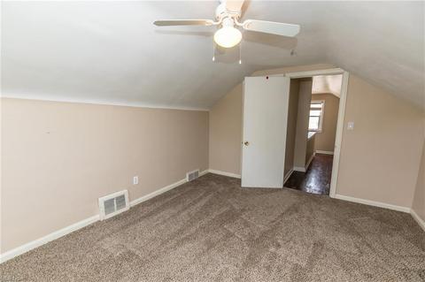 10814 Windham Rd, Parma, OH 44130 photo 15
