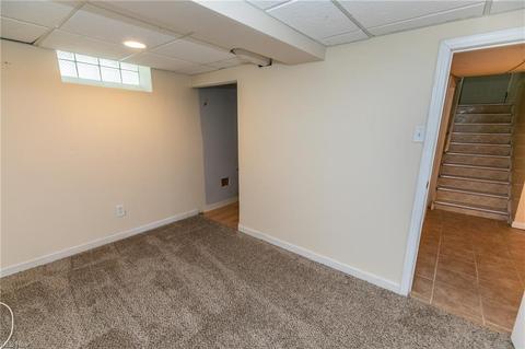 10814 Windham Rd, Parma, OH 44130 photo 20