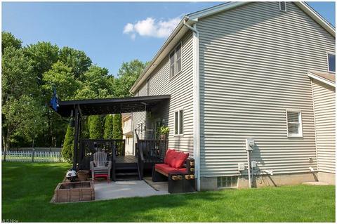 5220 Cranberry Ln, Boardman, OH 44512 photo 13
