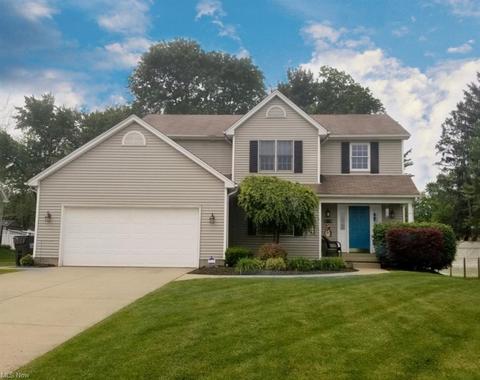 5220 Cranberry Ln, Boardman, OH 44512 photo 1