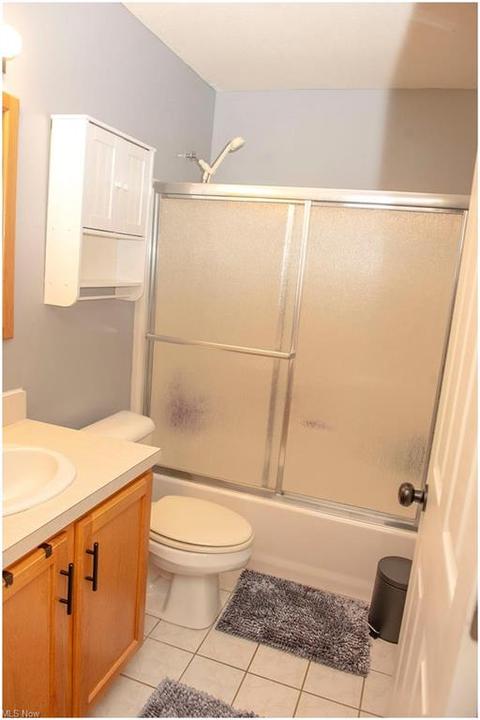 5220 Cranberry Ln, Boardman, OH 44512 photo 12