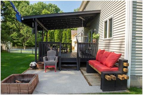 5220 Cranberry Ln, Boardman, OH 44512 photo 14