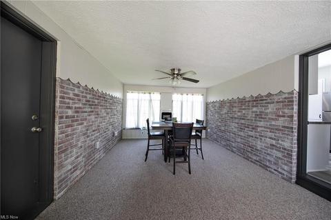 320 E 273 St, Euclid, OH 44132 photo 5