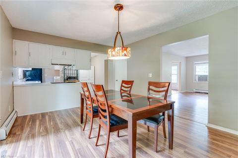 4212 Ruth Dr, Rootstown, OH 44272 photo 12