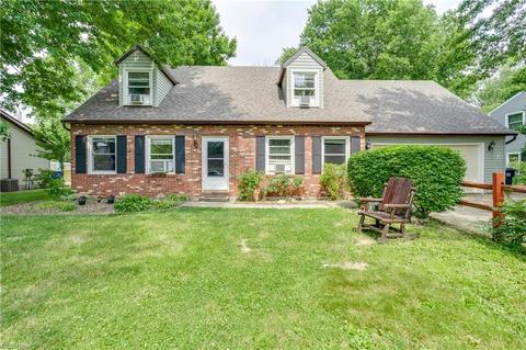4212 Ruth Dr, Rootstown, OH 44272 photo 2