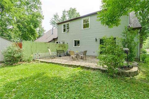 4212 Ruth Dr, Rootstown, OH 44272 photo 7