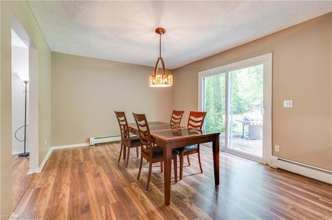 4212 Ruth Dr, Rootstown, OH 44272 photo 11