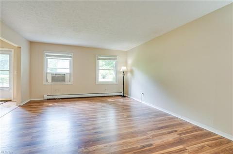 4212 Ruth Dr, Rootstown, OH 44272 photo 10