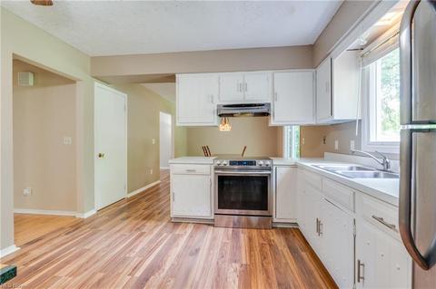 4212 Ruth Dr, Rootstown, OH 44272 photo 15