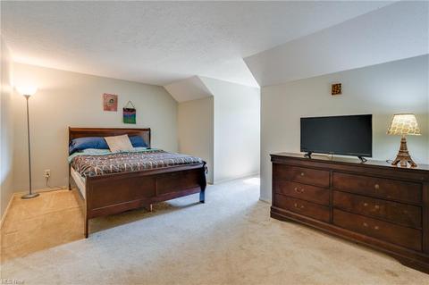 4212 Ruth Dr, Rootstown, OH 44272 photo 21
