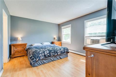 4212 Ruth Dr, Rootstown, OH 44272 photo 17