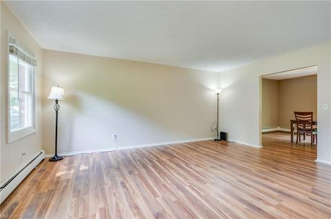 4212 Ruth Dr, Rootstown, OH 44272 photo 9