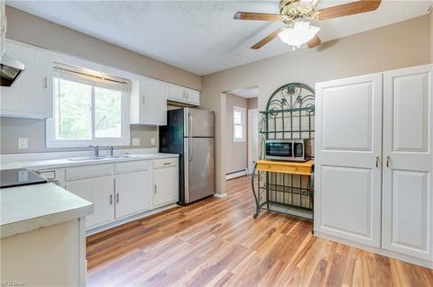 4212 Ruth Dr, Rootstown, OH 44272 photo 13