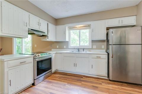 4212 Ruth Dr, Rootstown, OH 44272 photo 14