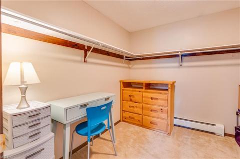 4212 Ruth Dr, Rootstown, OH 44272 photo 25