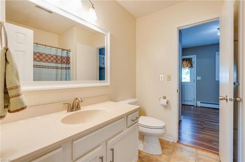 4212 Ruth Dr, Rootstown, OH 44272 photo 19