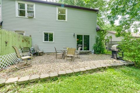 4212 Ruth Dr, Rootstown, OH 44272 photo 8