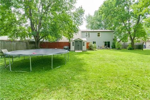 4212 Ruth Dr, Rootstown, OH 44272 photo 6