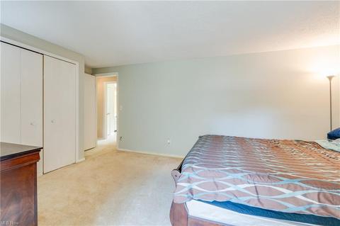 4212 Ruth Dr, Rootstown, OH 44272 photo 22