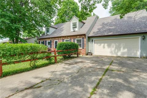 4212 Ruth Dr, Rootstown, OH 44272 photo 4