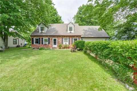 4212 Ruth Dr, Rootstown, OH 44272 photo 3