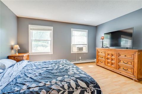4212 Ruth Dr, Rootstown, OH 44272 photo 18