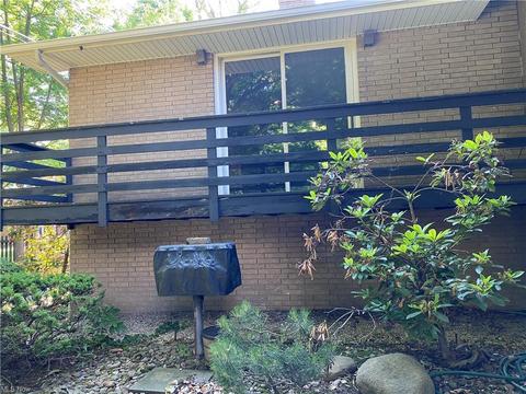 1832 E 223rd St, Euclid, OH 44117 photo 15