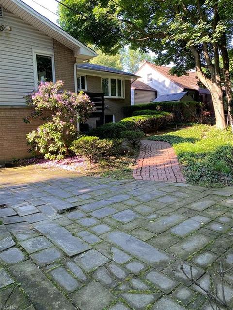 1832 E 223rd St, Euclid, OH 44117 photo 16