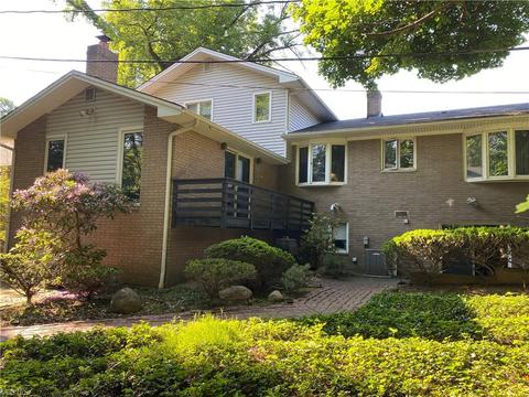 1832 E 223rd St, Euclid, OH 44117 photo 14