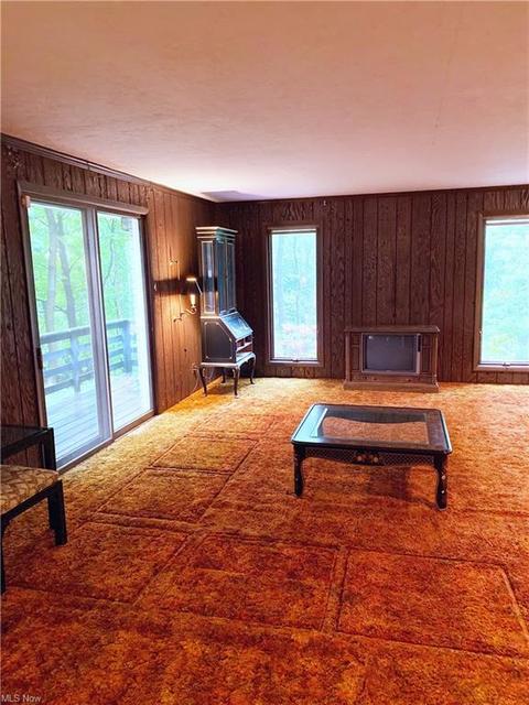 1832 E 223rd St, Euclid, OH 44117 photo 10