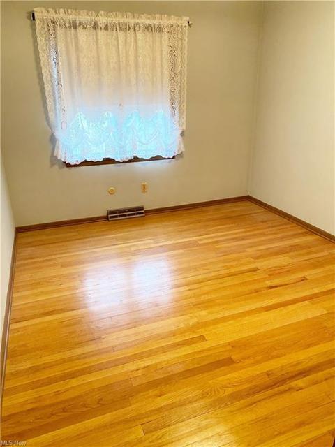 1832 E 223rd St, Euclid, OH 44117 photo 9