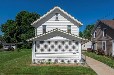 1020 Pitkin Ave, Akron, OH 44310 photo 35