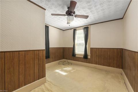 1020 Pitkin Ave, Akron, OH 44310 photo 19