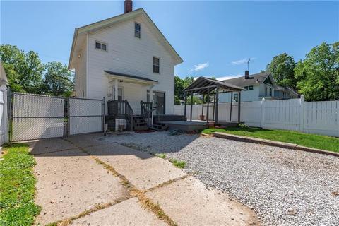 1020 Pitkin Ave, Akron, OH 44310 photo 32