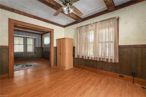 1020 Pitkin Ave, Akron, OH 44310 photo 12