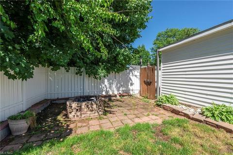 1020 Pitkin Ave, Akron, OH 44310 photo 30