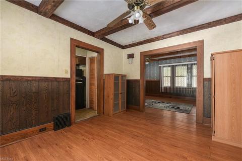 1020 Pitkin Ave, Akron, OH 44310 photo 13