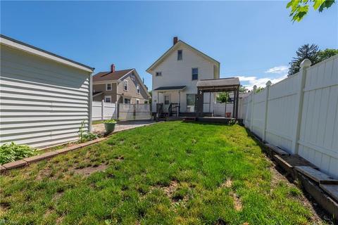 1020 Pitkin Ave, Akron, OH 44310 photo 31