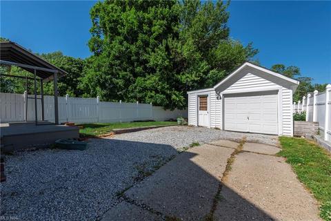 1020 Pitkin Ave, Akron, OH 44310 photo 33