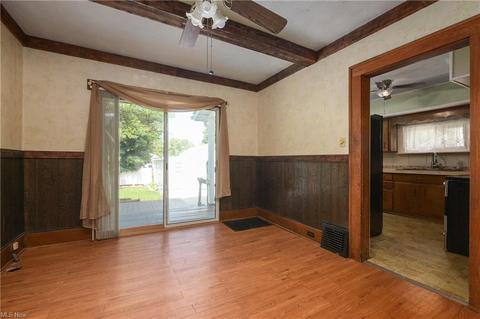 1020 Pitkin Ave, Akron, OH 44310 photo 10