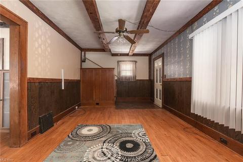 1020 Pitkin Ave, Akron, OH 44310 photo 8