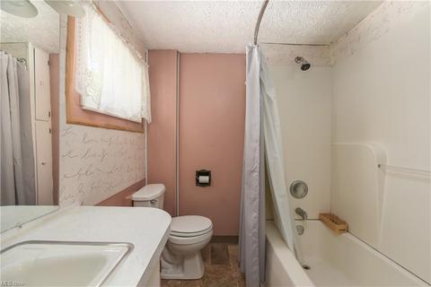 1020 Pitkin Ave, Akron, OH 44310 photo 27