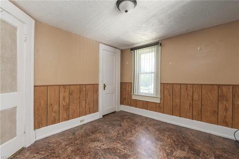 1020 Pitkin Ave, Akron, OH 44310 photo 23