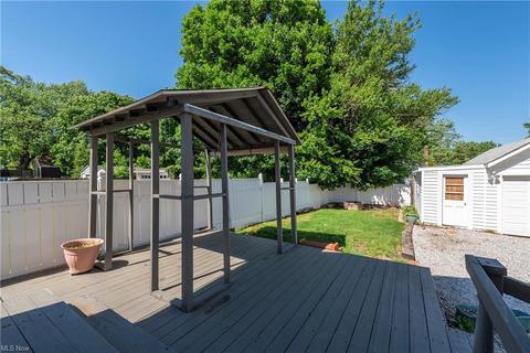 1020 Pitkin Ave, Akron, OH 44310 photo 28
