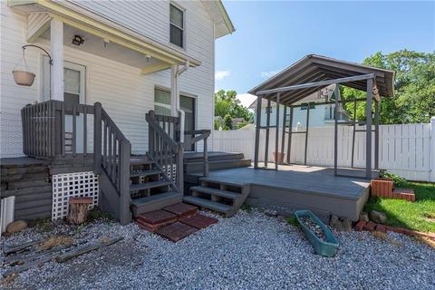 1020 Pitkin Ave, Akron, OH 44310 photo 34