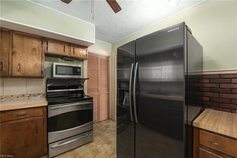 1020 Pitkin Ave, Akron, OH 44310 photo 15