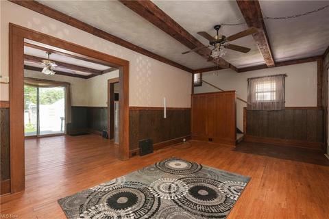 1020 Pitkin Ave, Akron, OH 44310 photo 9