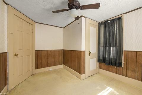 1020 Pitkin Ave, Akron, OH 44310 photo 18