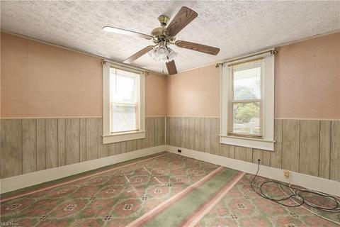 1020 Pitkin Ave, Akron, OH 44310 photo 20